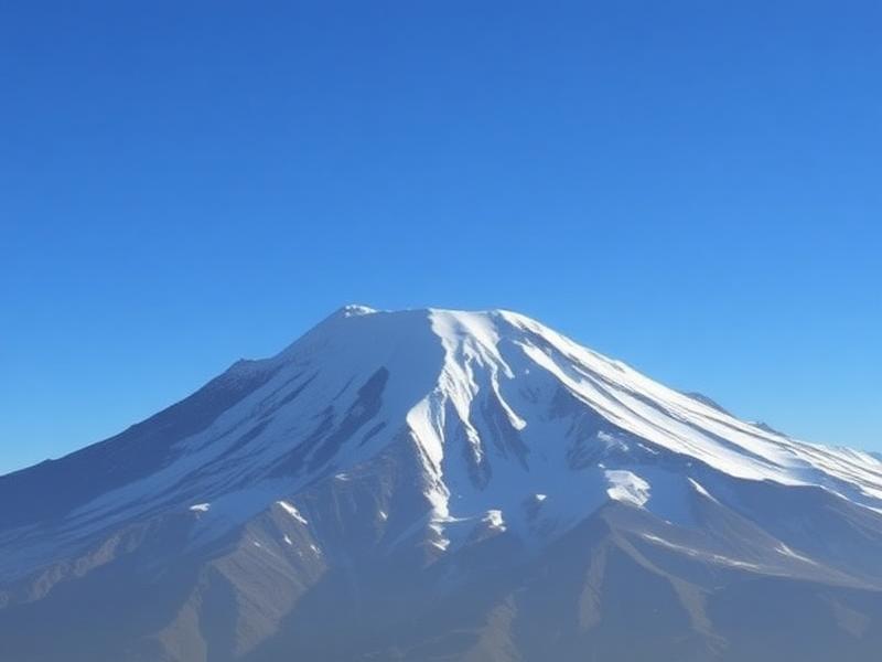 Why we climb